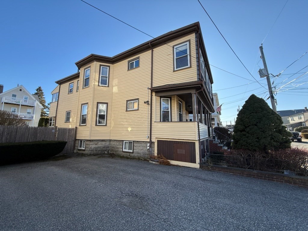 55 Evans Street, Medford, MA 02155 - Image 4