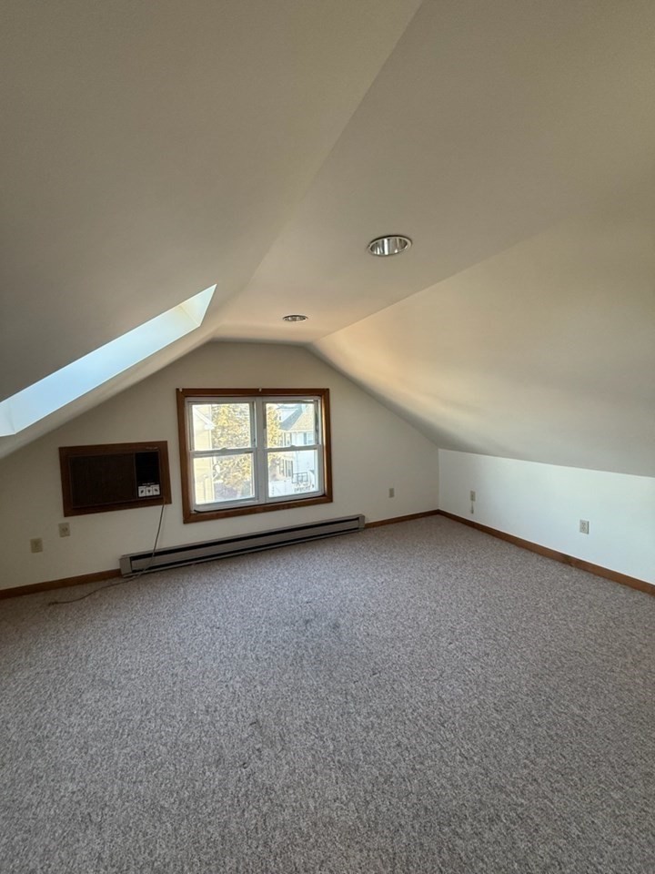 55 Evans Street, Medford, MA 02155 - Image 31