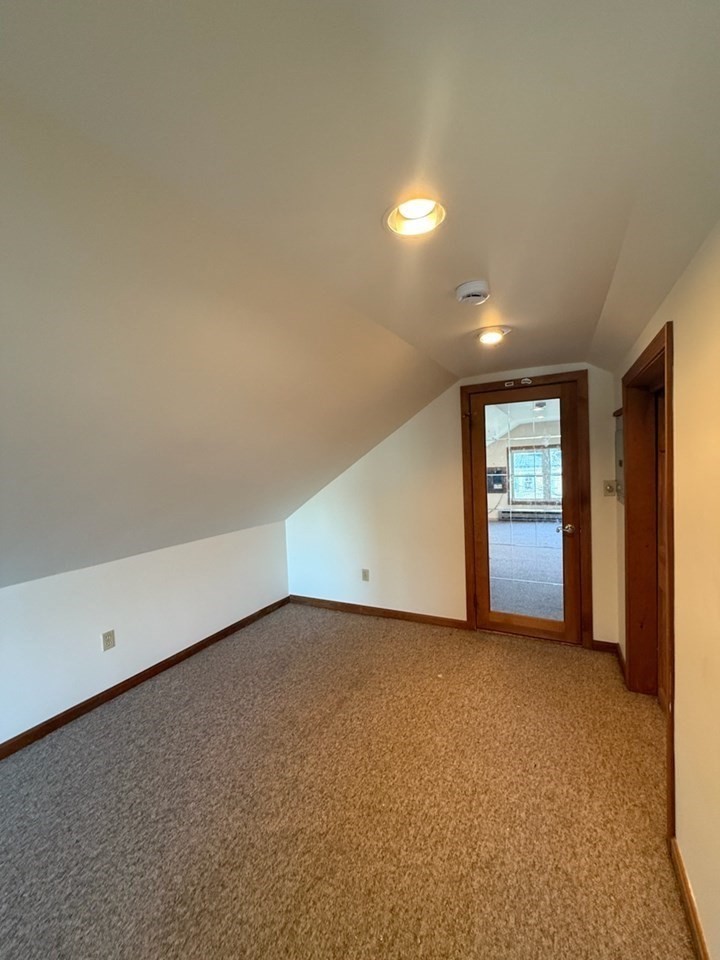 55 Evans Street, Medford, MA 02155 - Image 32