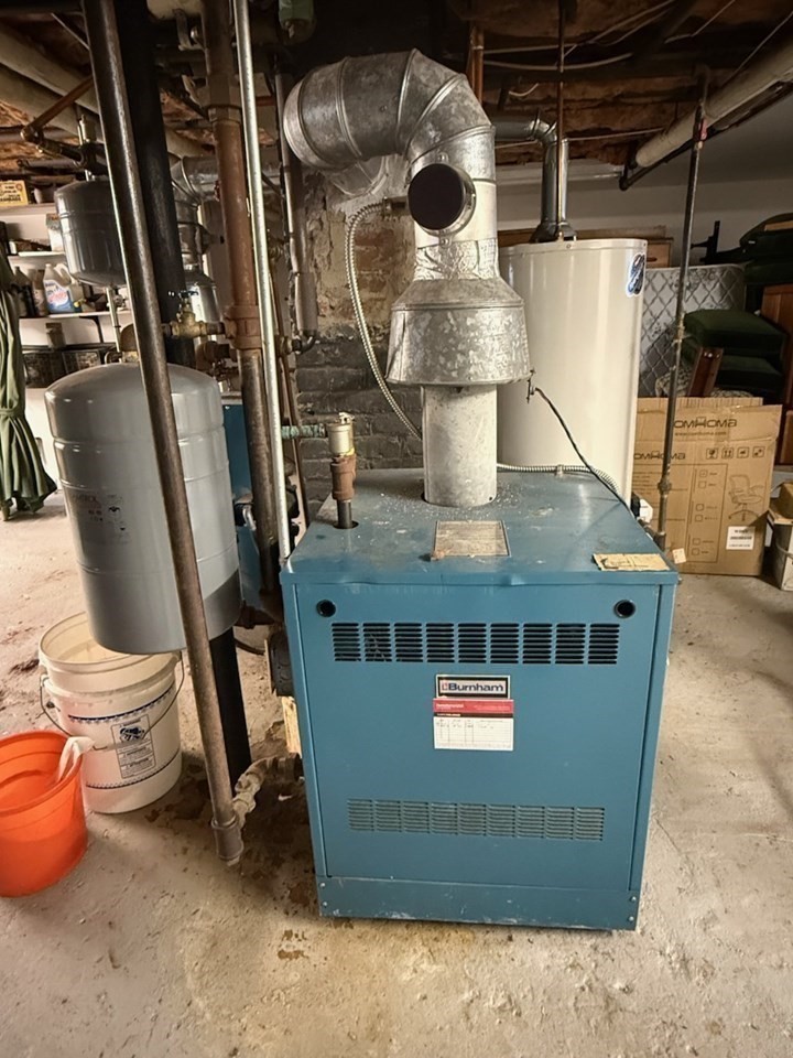 55 Evans Street, Medford, MA 02155 - Image 33