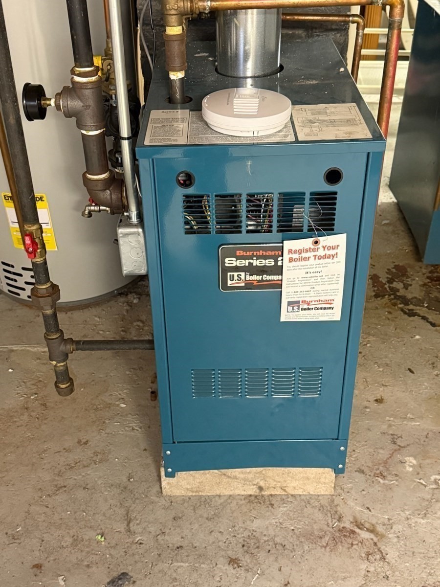 55 Evans Street, Medford, MA 02155 - Image 34