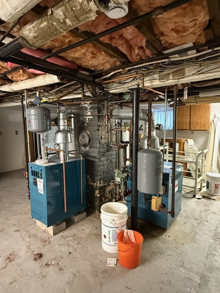 55 Evans Street, Medford, MA 02155 - Image 35