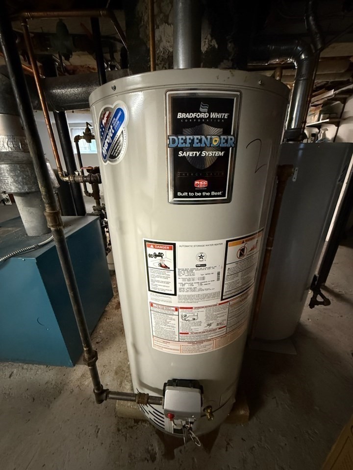 55 Evans Street, Medford, MA 02155 - Image 37