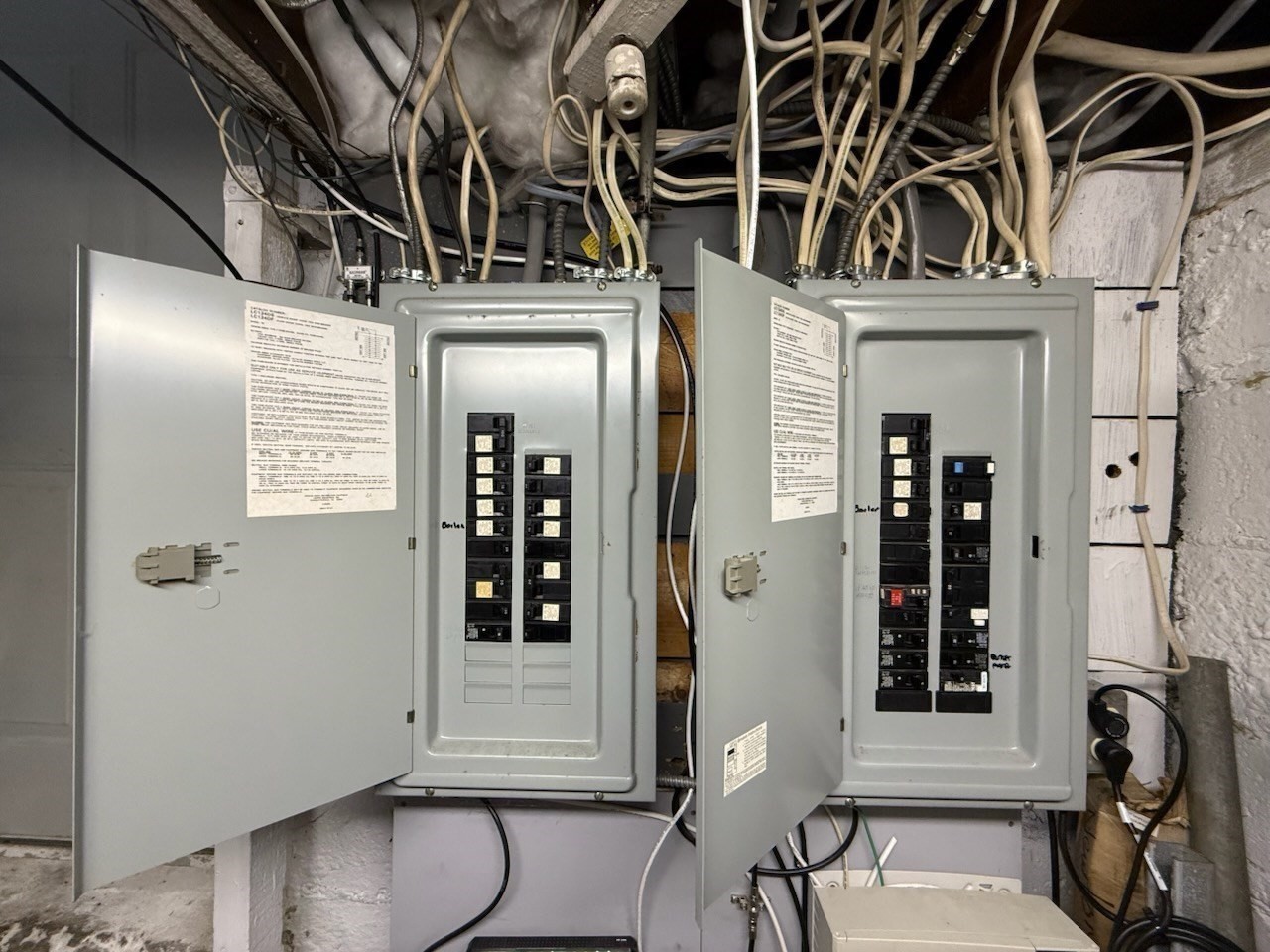 55 Evans Street, Medford, MA 02155 - Image 38