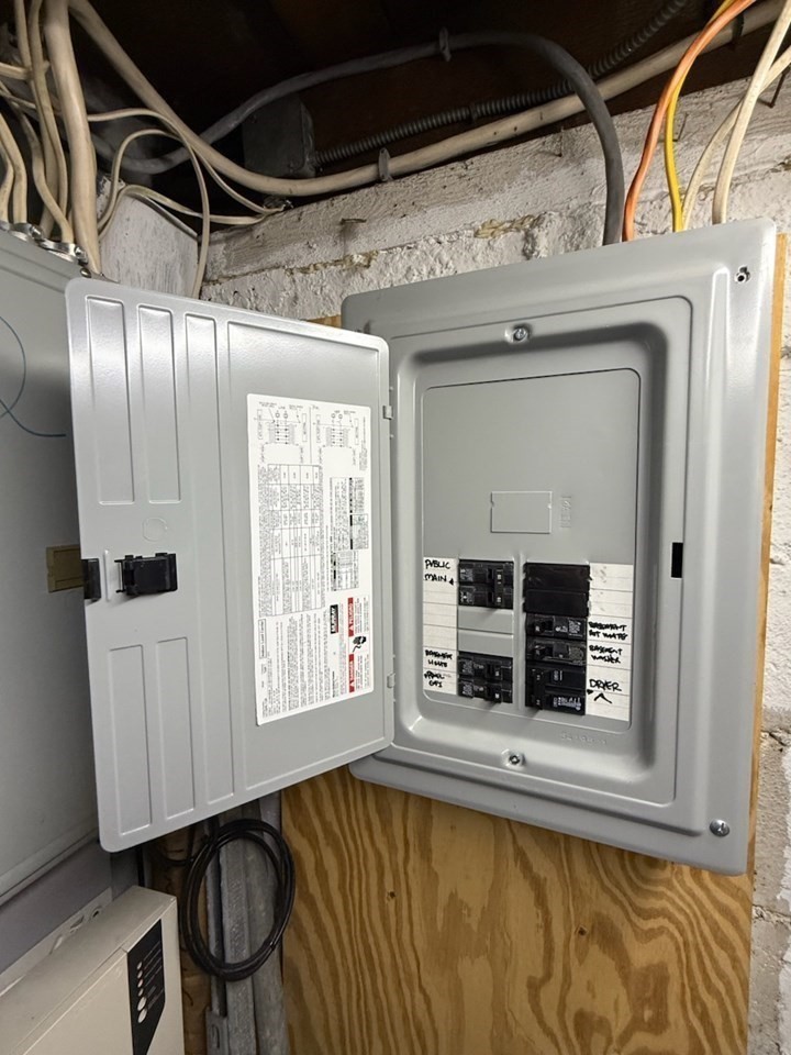 55 Evans Street, Medford, MA 02155 - Image 39