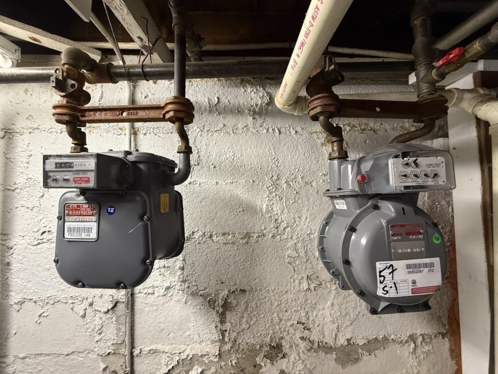 55 Evans Street, Medford, MA 02155 - Image 40