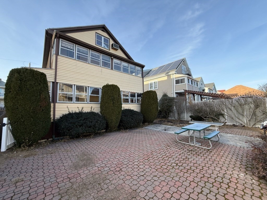 55 Evans Street, Medford, MA 02155 - Image 5