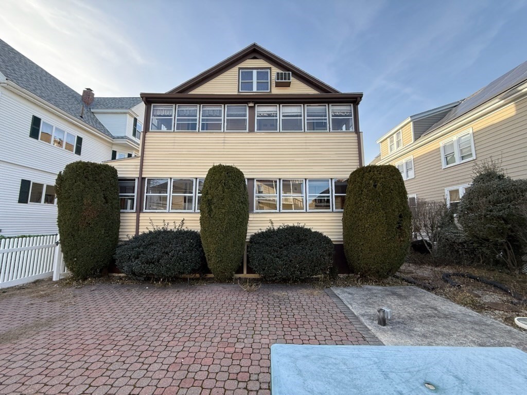 55 Evans Street, Medford, MA 02155 - Image 6
