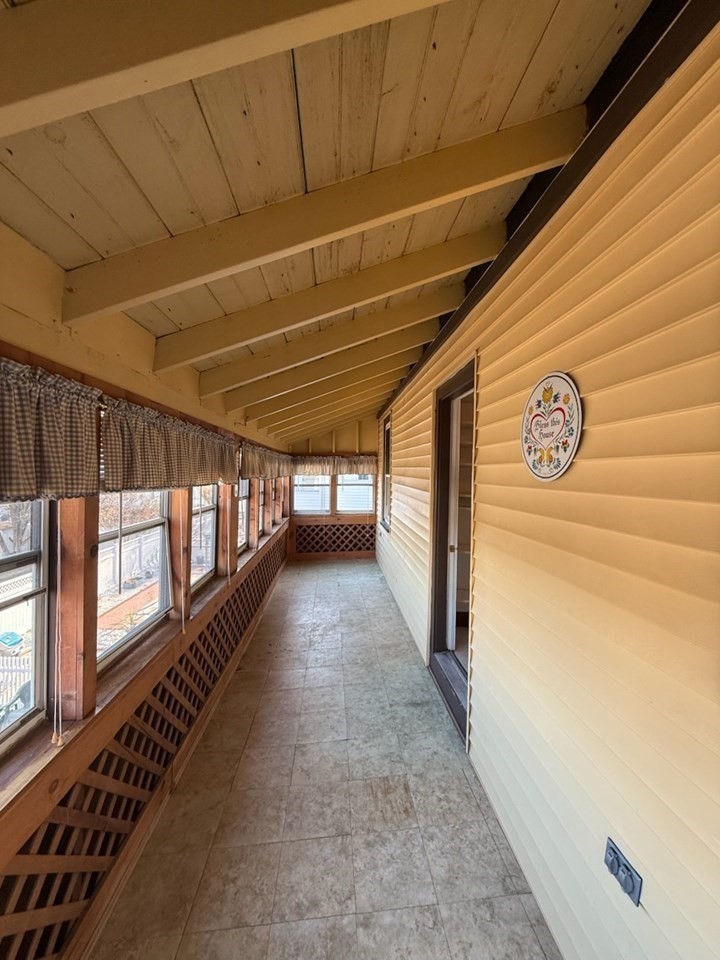 55 Evans Street, Medford, MA 02155 - Image 7