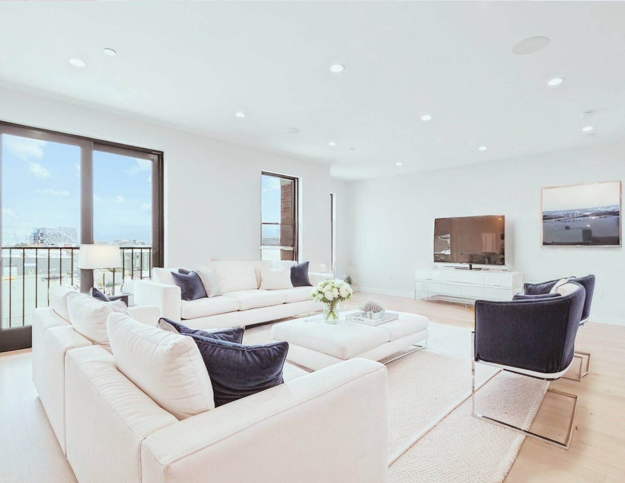 340 West 2nd Street Unit U-17, South Boston, Boston, MA 02127