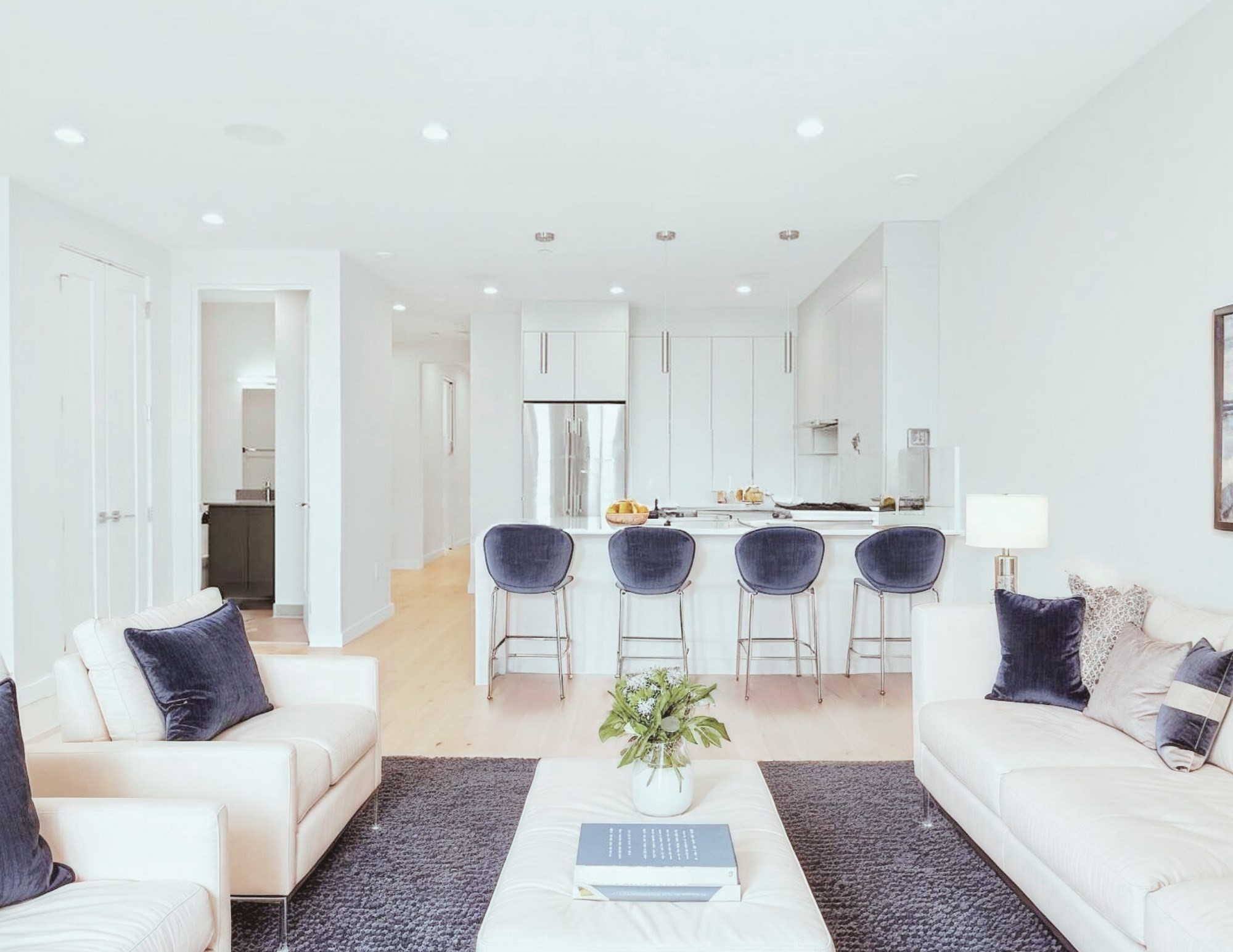 340 West 2nd Street Unit 17, South Boston, Boston, MA 02127 - Image 2