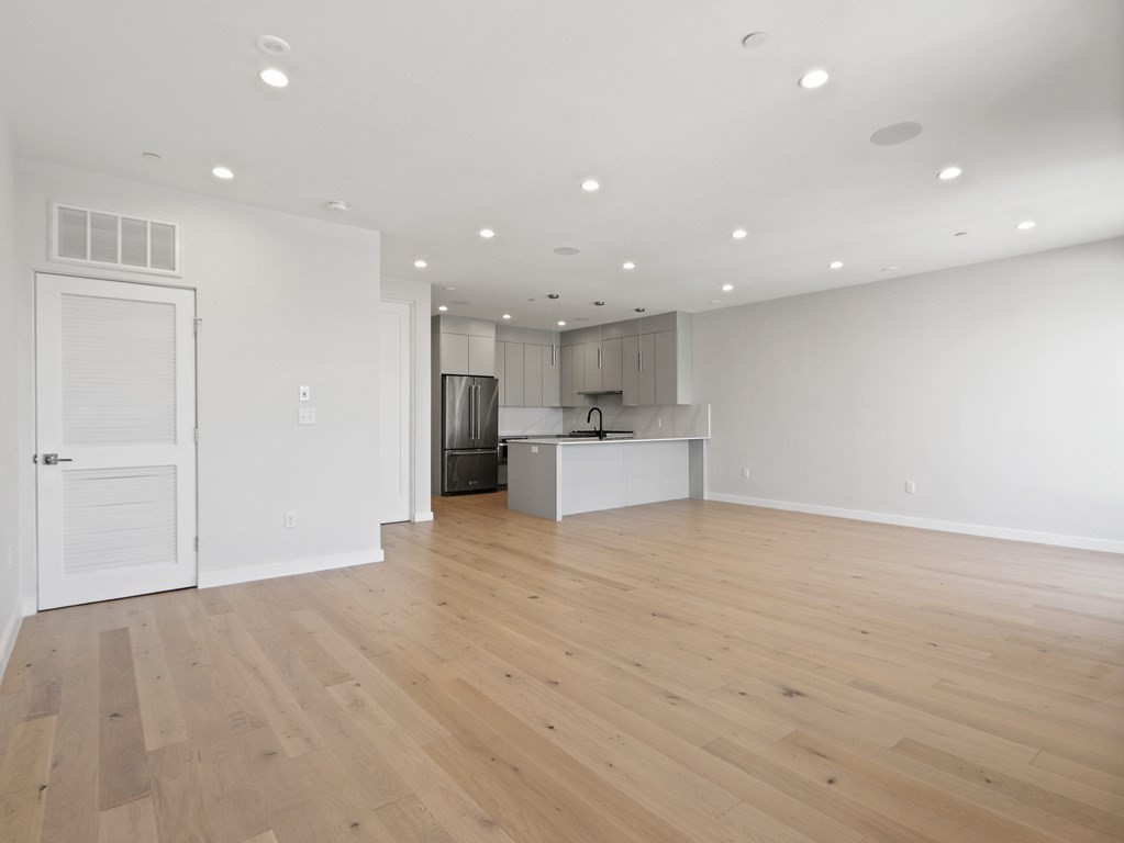 340 West 2nd Street Unit 17, South Boston, Boston, MA 02127 - Image 11