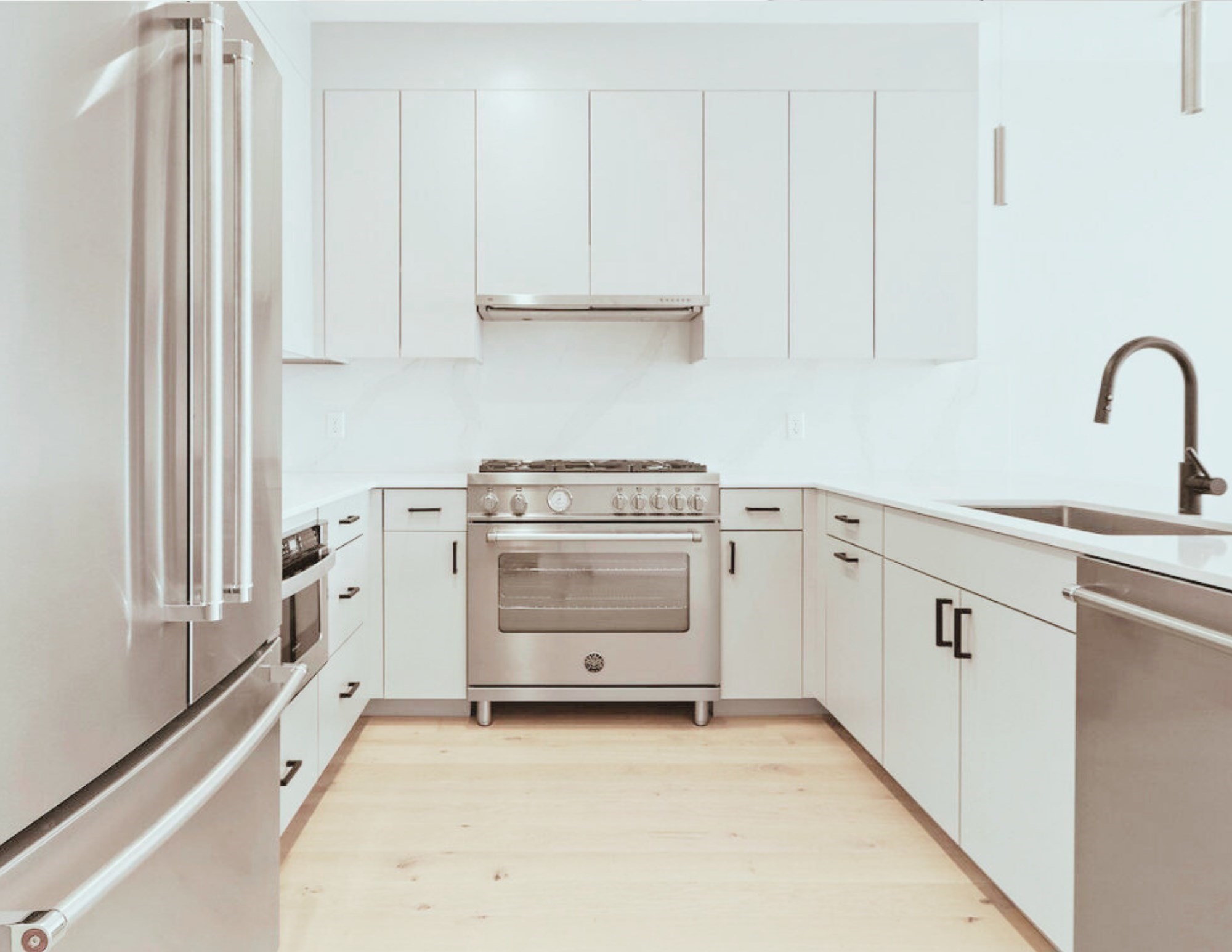 340 West 2nd Street Unit 17, South Boston, Boston, MA 02127 - Image 12