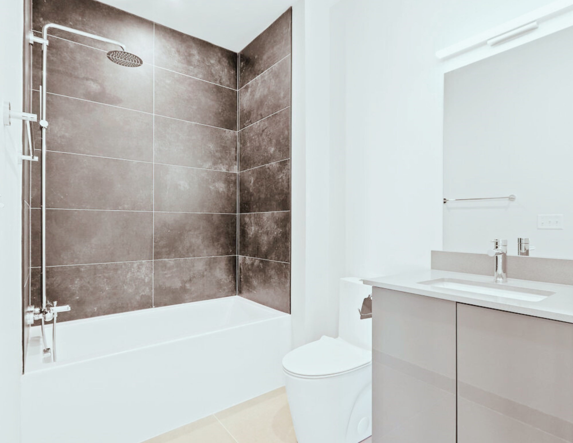 340 West 2nd Street Unit 17, South Boston, Boston, MA 02127 - Image 14