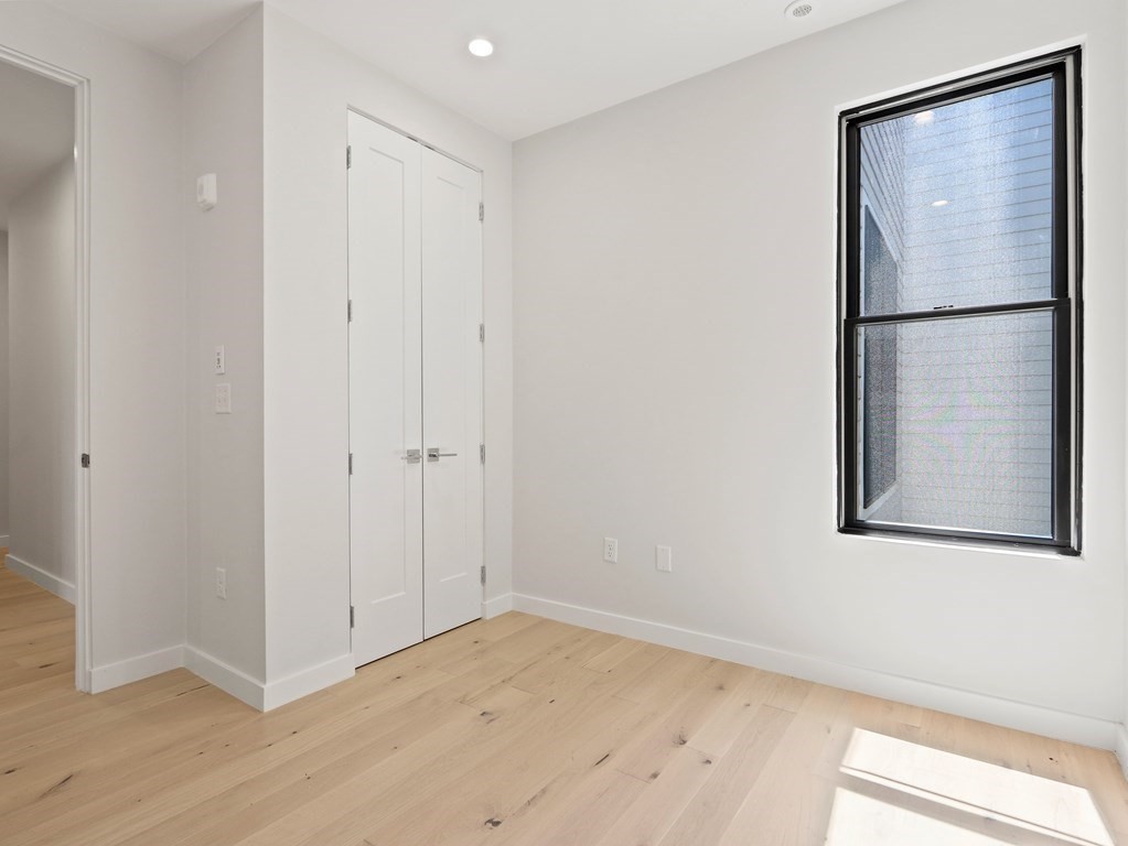 340 West 2nd Street Unit 17, South Boston, Boston, MA 02127 - Image 15