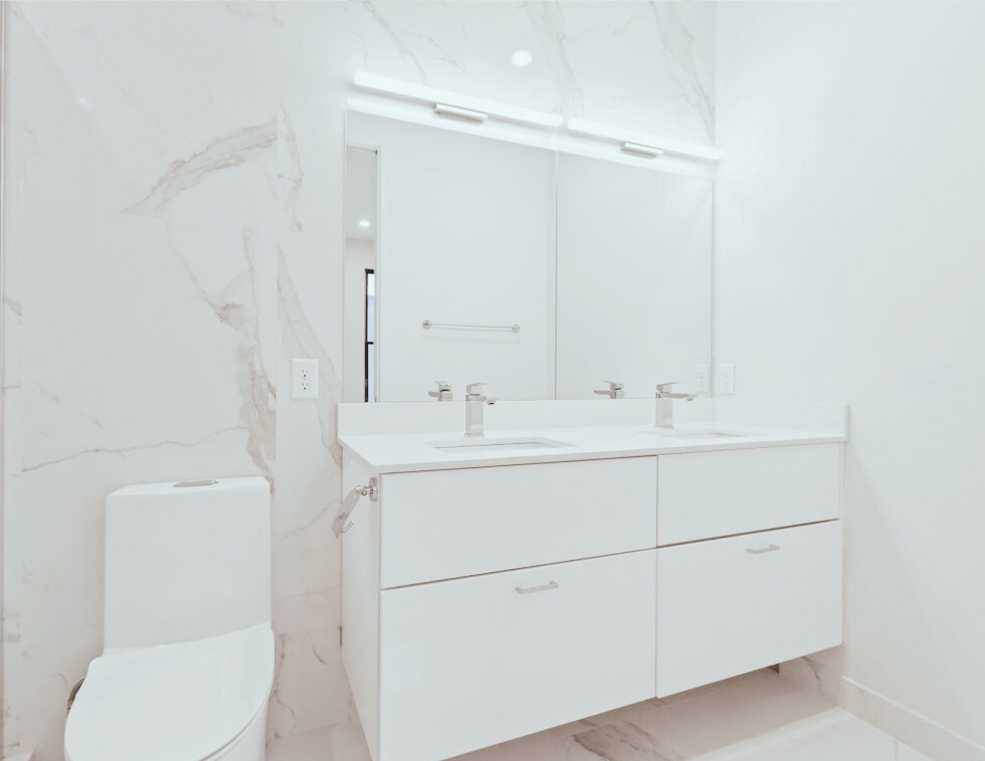 340 West 2nd Street Unit 17, South Boston, Boston, MA 02127 - Image 16