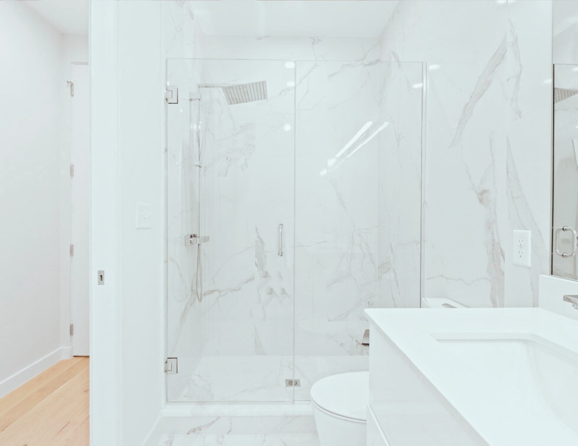 340 West 2nd Street Unit 17, South Boston, Boston, MA 02127 - Image 17