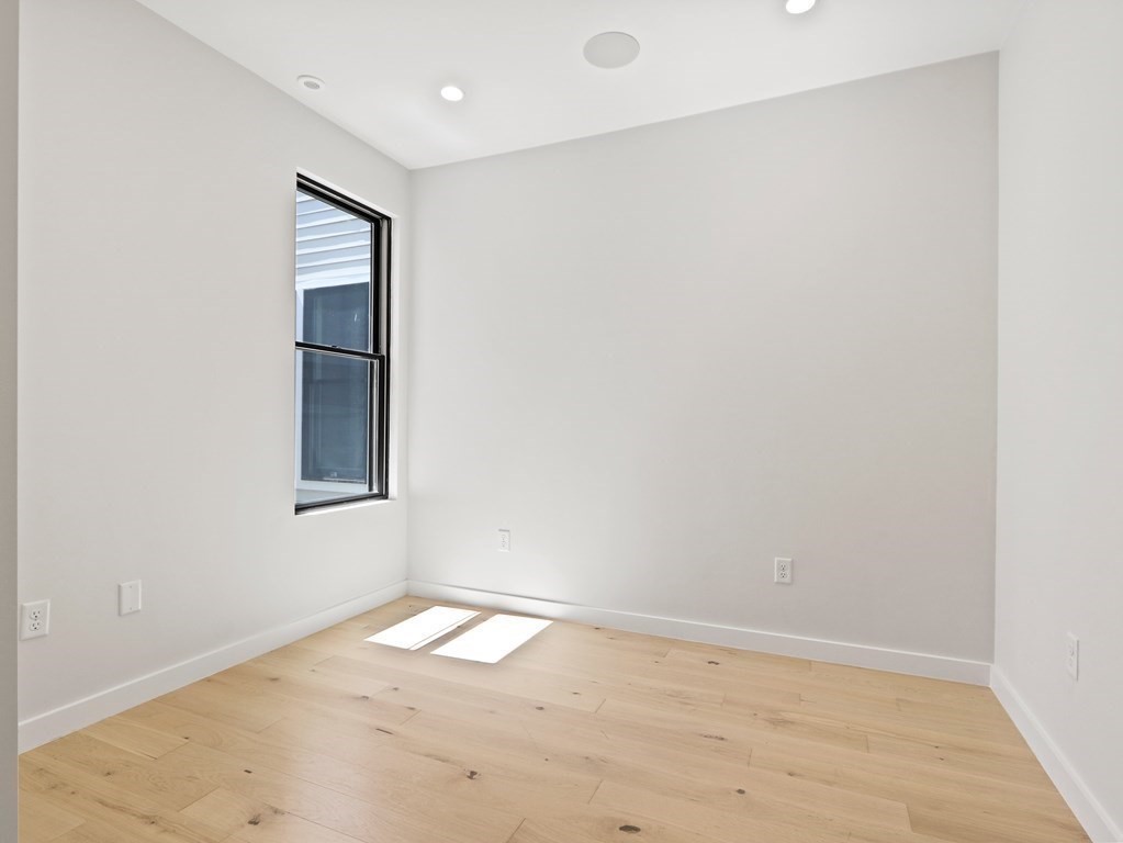 340 West 2nd Street Unit 17, South Boston, Boston, MA 02127 - Image 18