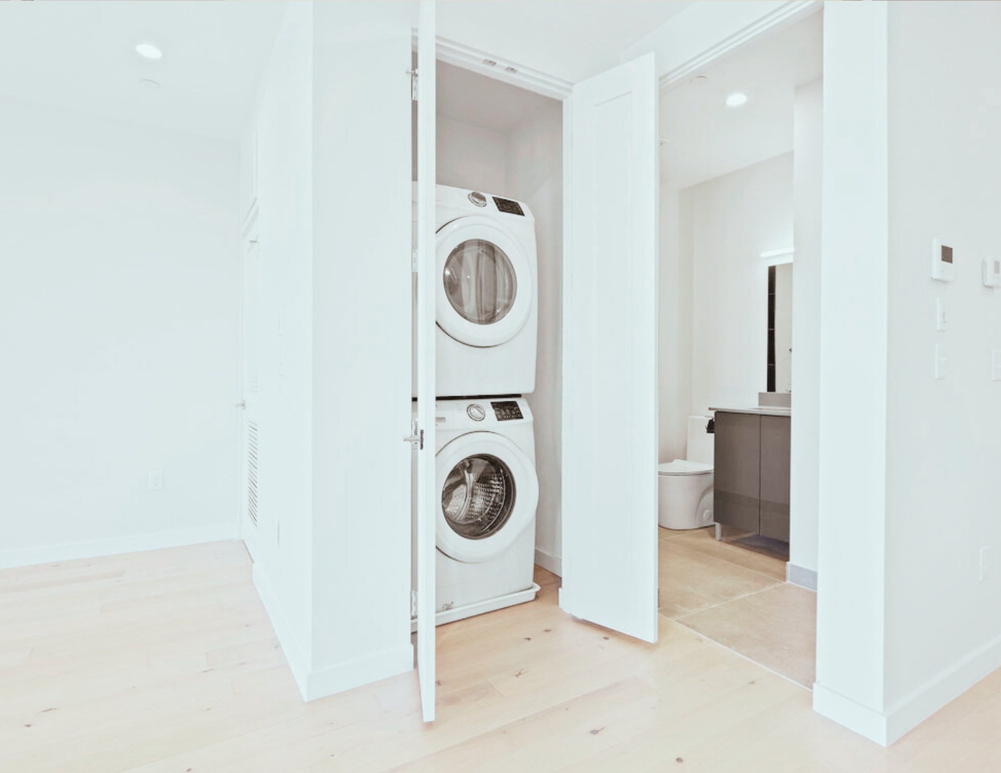 340 West 2nd Street Unit 17, South Boston, Boston, MA 02127 - Image 19