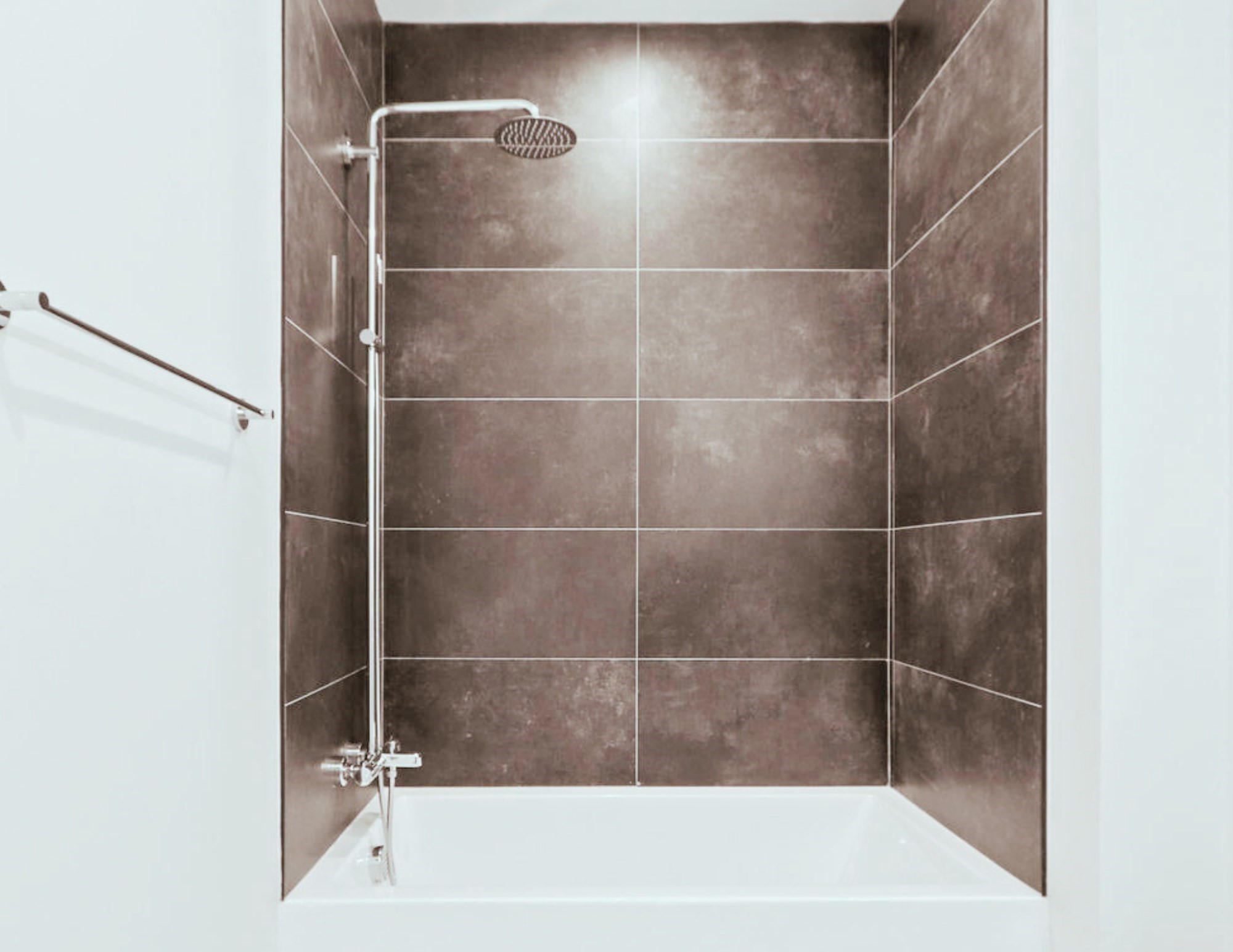 340 West 2nd Street Unit 17, South Boston, Boston, MA 02127 - Image 20