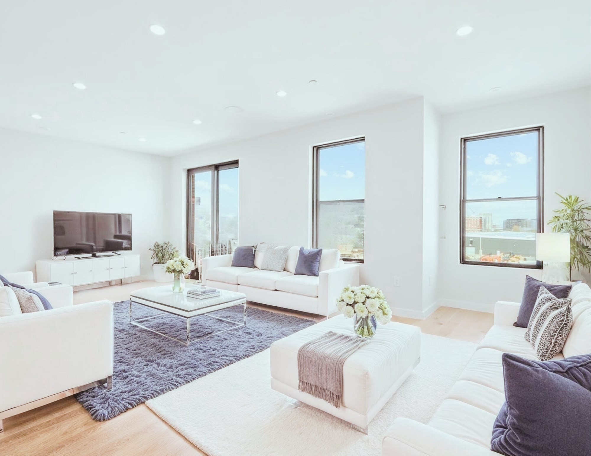 340 West 2nd Street Unit 17, South Boston, Boston, MA 02127 - Image 3