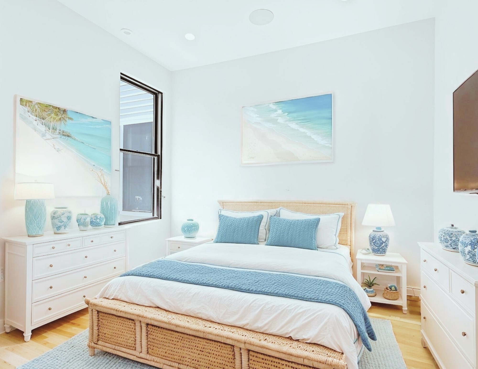 340 West 2nd Street Unit 17, South Boston, Boston, MA 02127 - Image 4