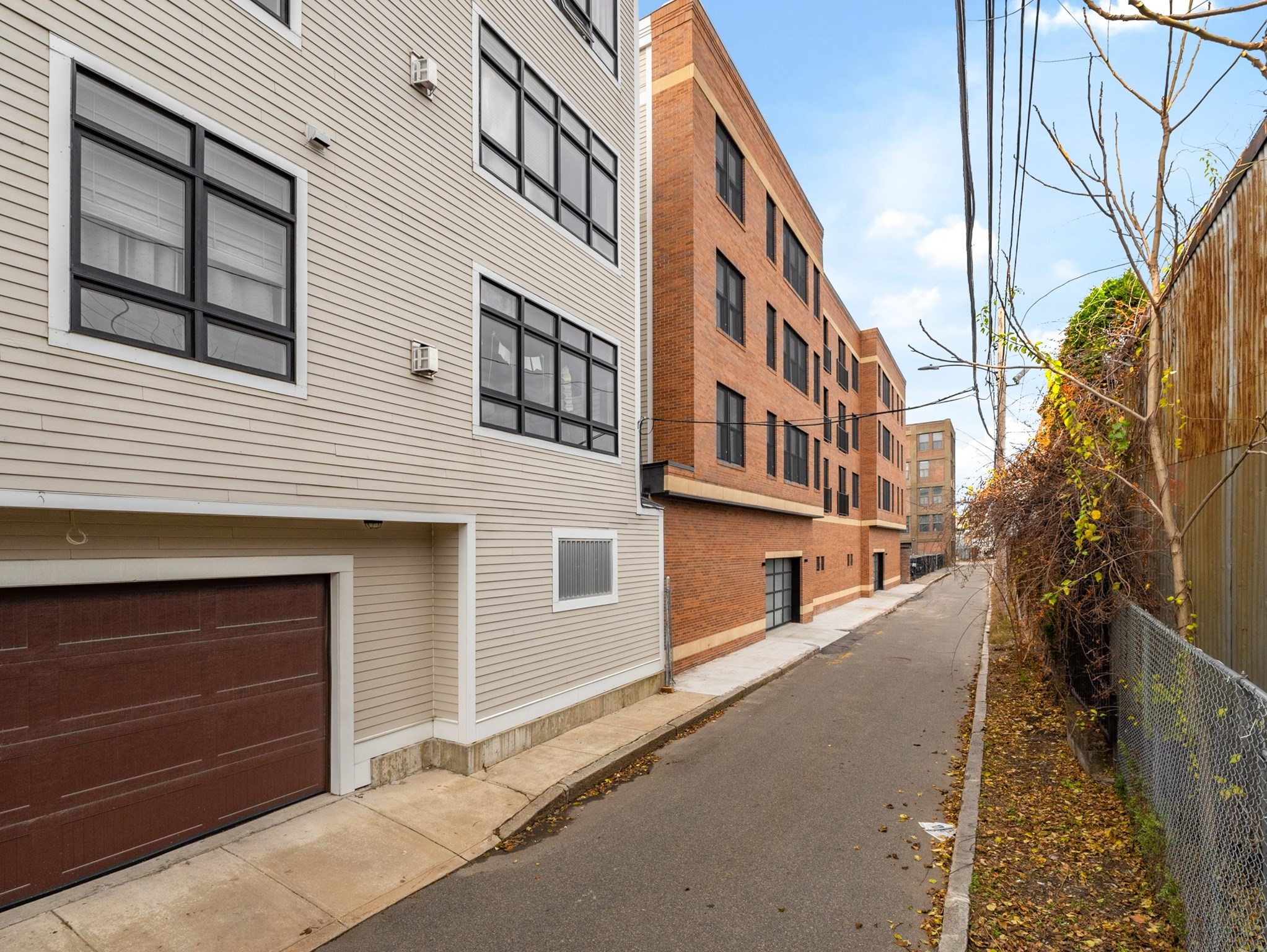 340 West 2nd Street Unit 17, South Boston, Boston, MA 02127 - Image 32