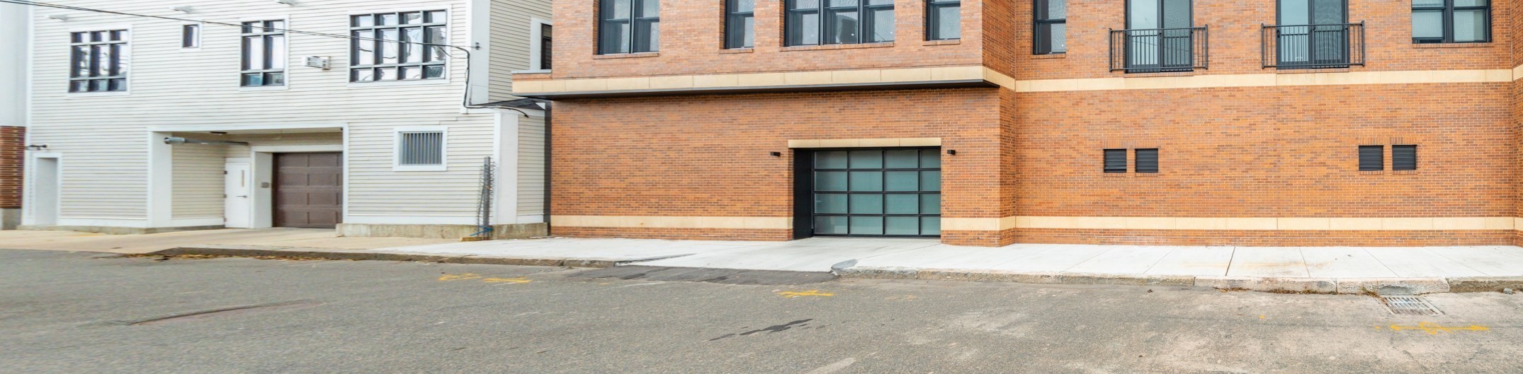 340 West 2nd Street Unit 17, South Boston, Boston, MA 02127 - Image 34