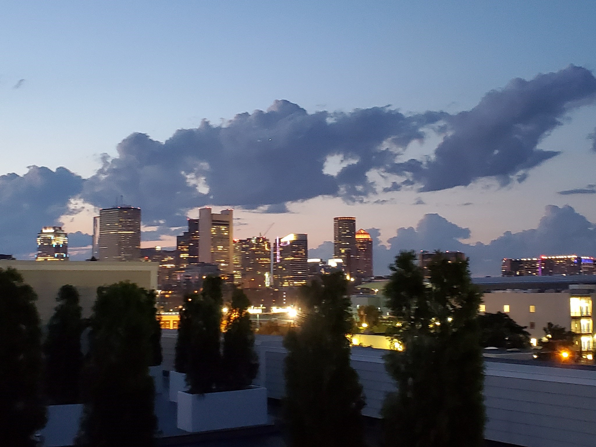 340 West 2nd Street Unit 17, South Boston, Boston, MA 02127 - Image 37