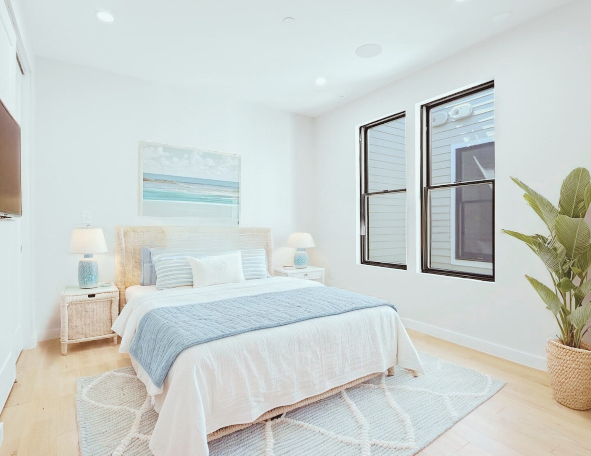 340 West 2nd Street Unit 17, South Boston, Boston, MA 02127 - Image 5