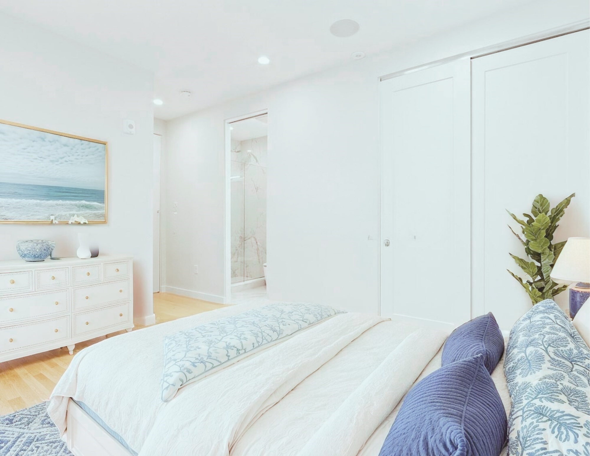 340 West 2nd Street Unit 17, South Boston, Boston, MA 02127 - Image 6