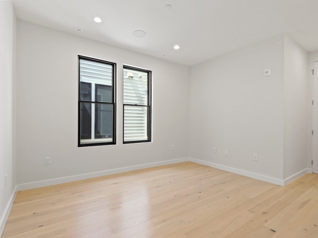 340 West 2nd Street Unit 17, South Boston, Boston, MA 02127 - Image 7