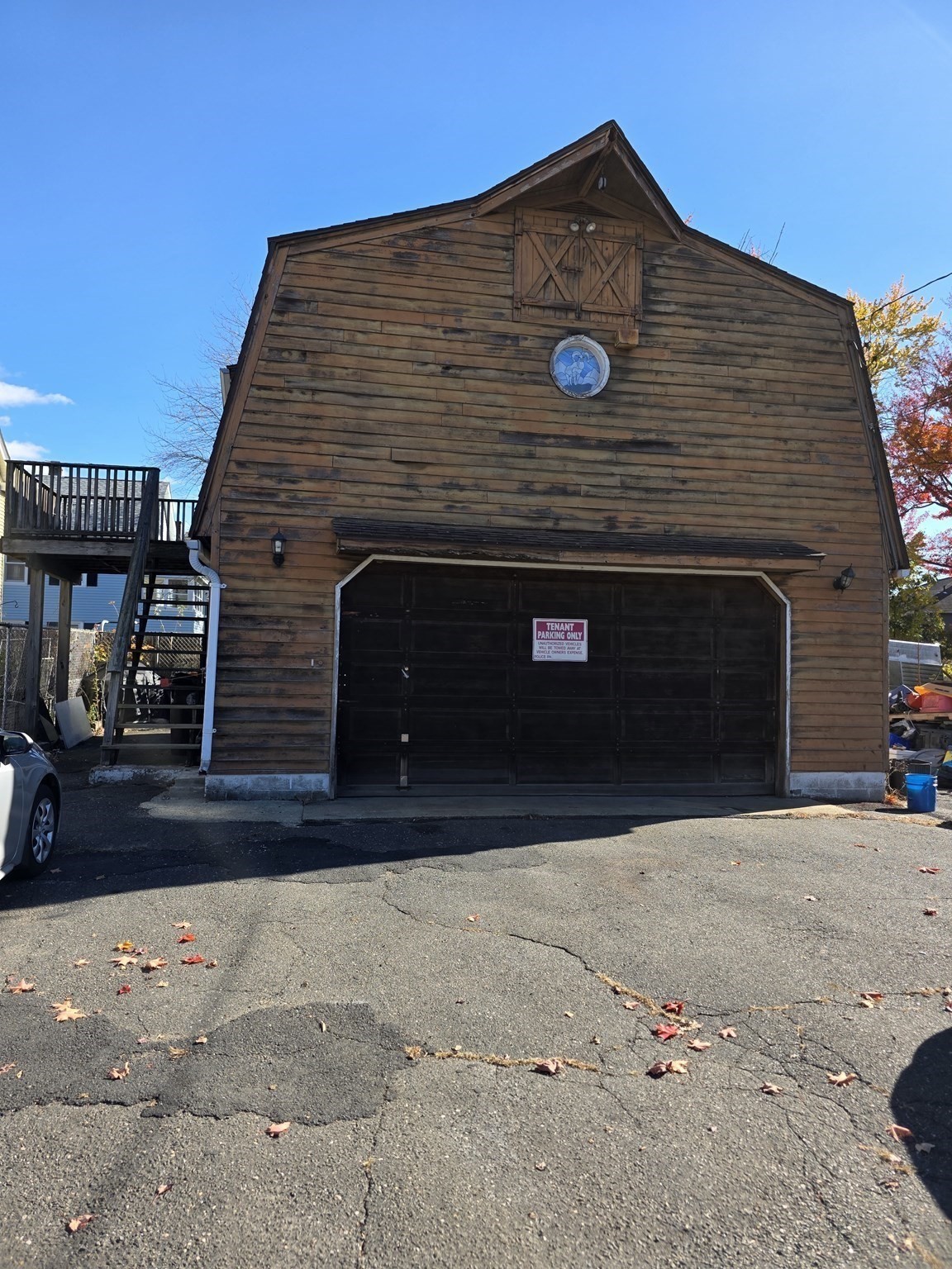 24 Rowley St, Agawam, MA 01001 - Image 3