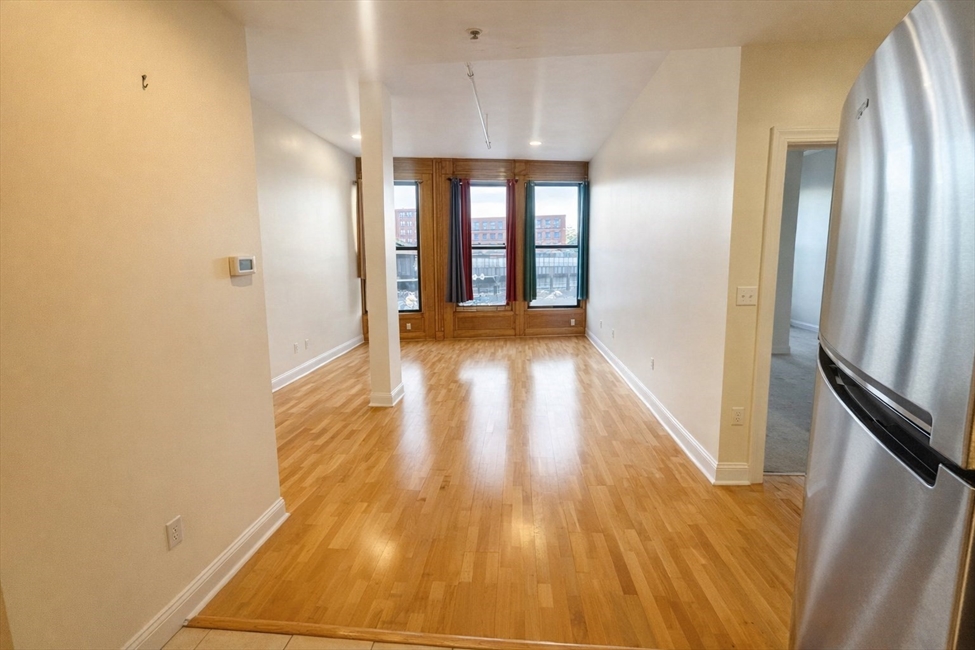 7 Central Sq, Lynn, MA Image 1