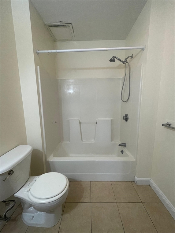 7 Central Sq, Lynn, MA Image 11