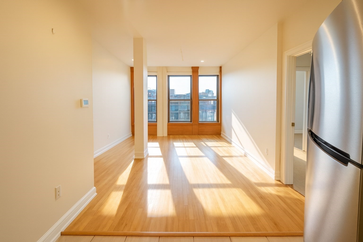 7 Central Sq Unit 203, Lynn, MA 01901 - Image 3