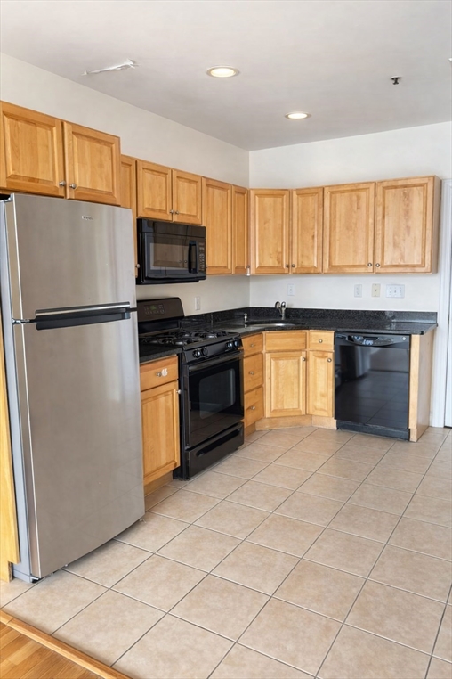 7 Central Sq, Lynn, MA Image 3