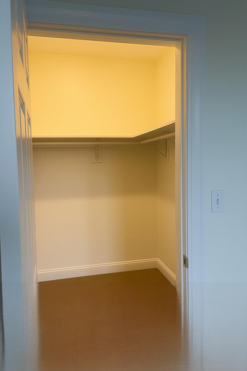 7 Central Sq Unit 203, Lynn, MA 01901 - Image 4