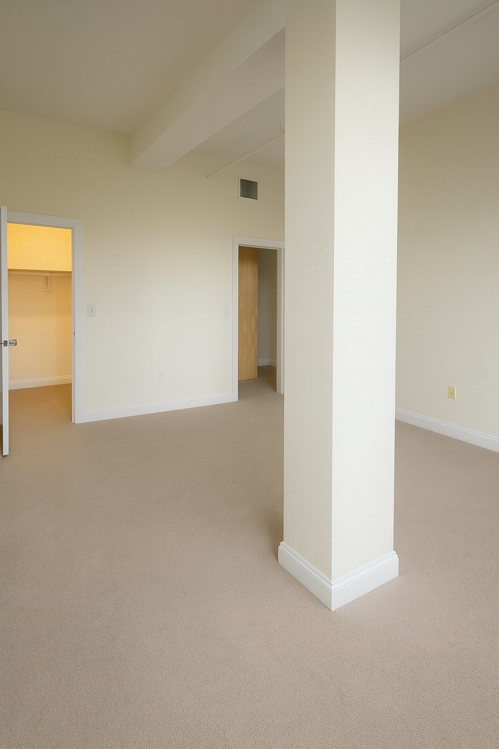 7 Central Sq Unit 203, Lynn, MA 01901 - Image 5