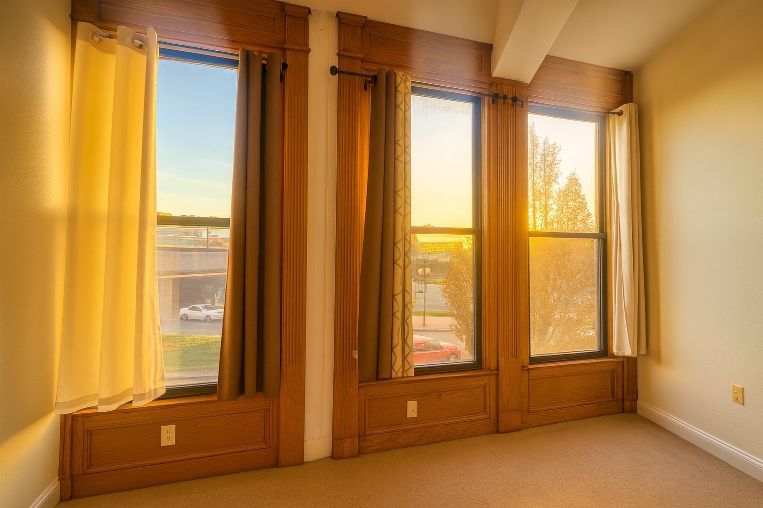 7 Central Sq Unit 203, Lynn, MA 01901 - Image 6