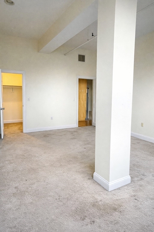 7 Central Sq, Lynn, MA Image 6