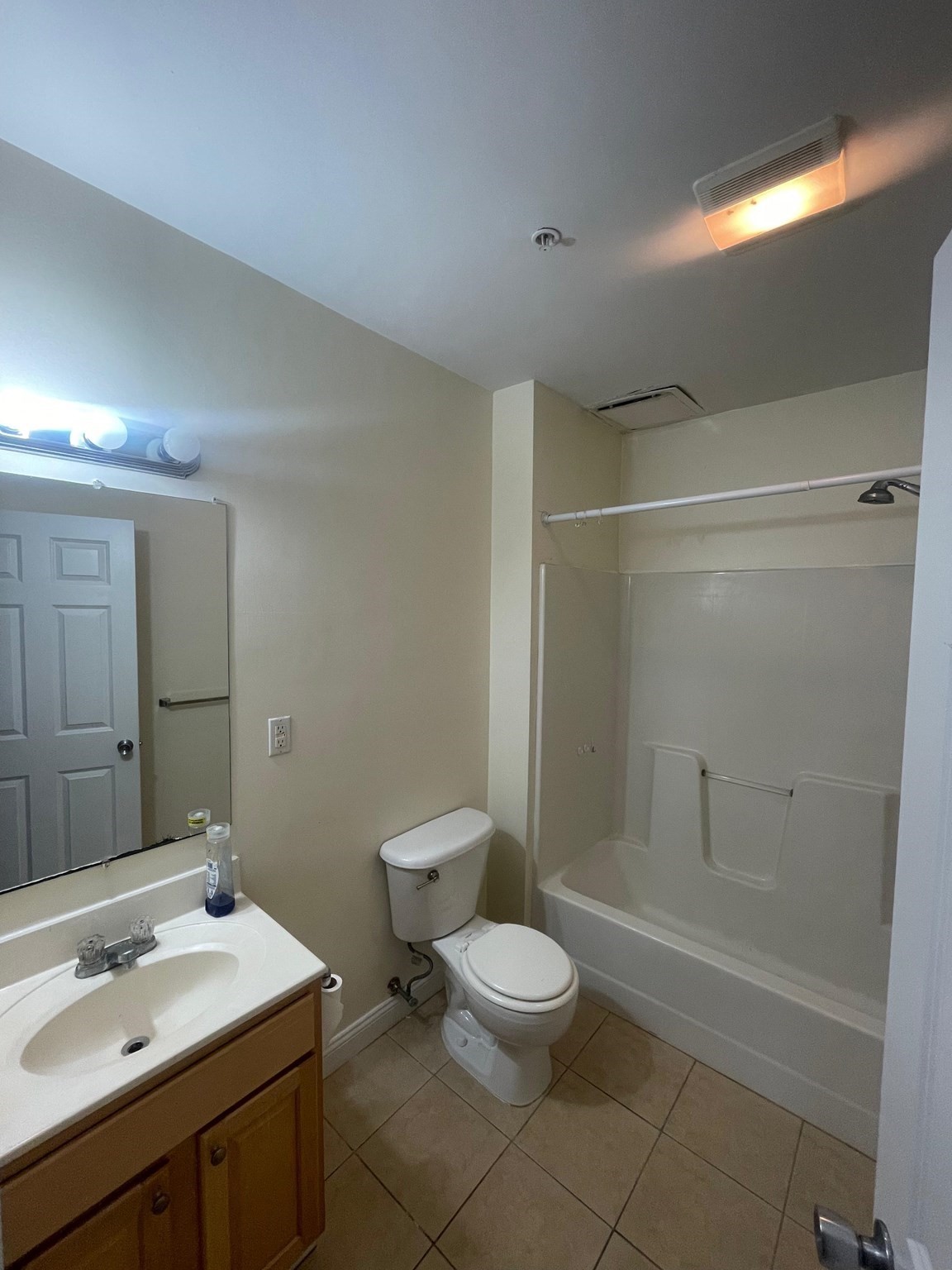 7 Central Sq Unit 203, Lynn, MA 01901 - Image 7