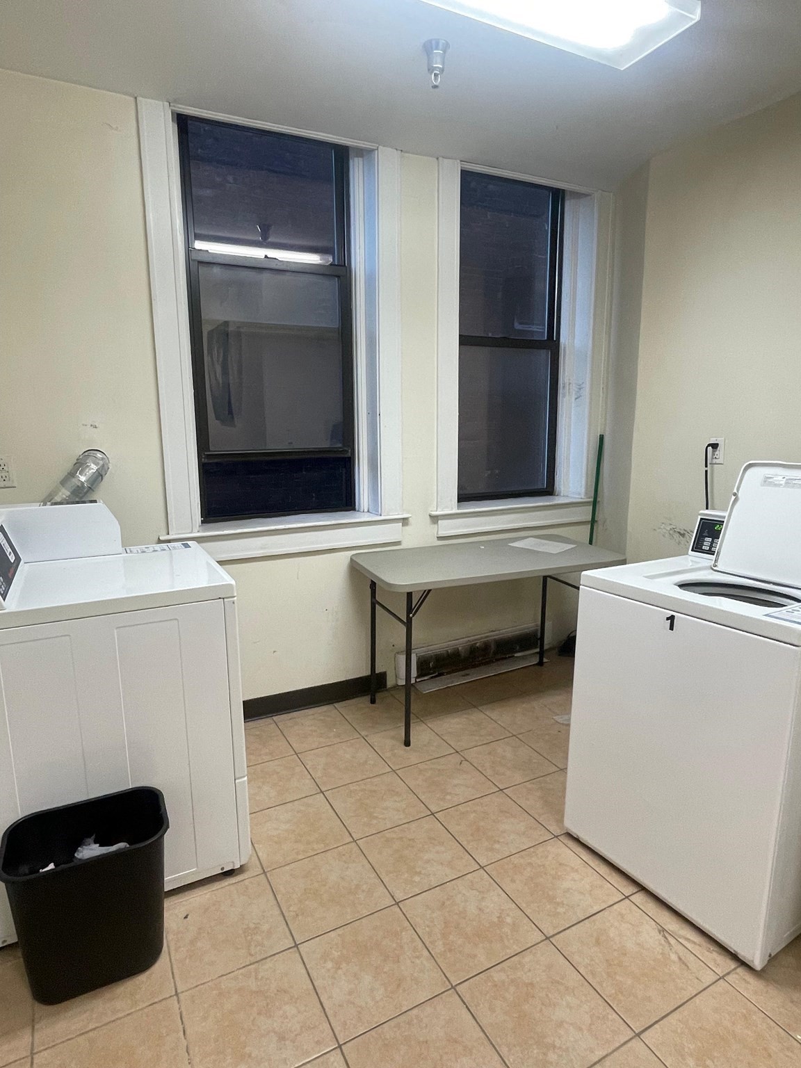 7 Central Sq Unit 203, Lynn, MA 01901 - Image 9