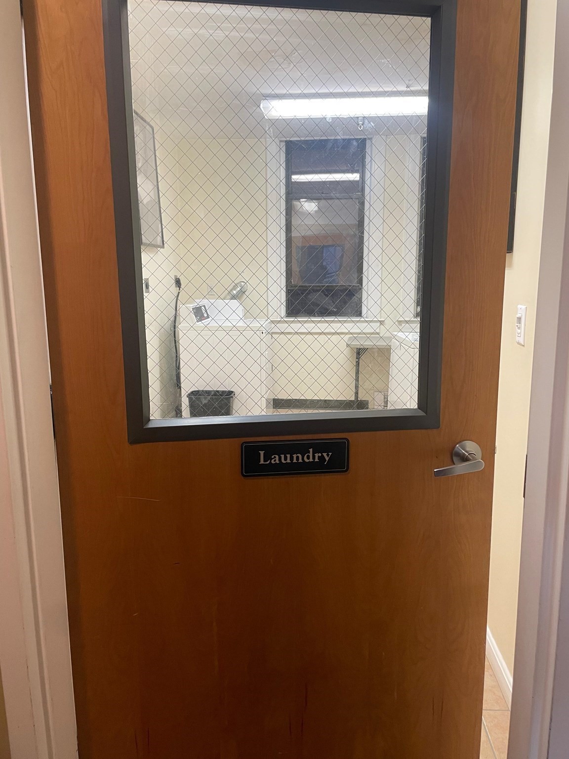 7 Central Sq Unit 203, Lynn, MA 01901 - Image 10