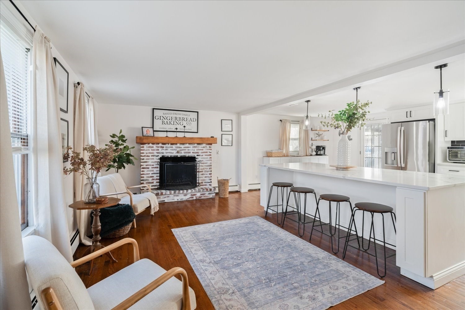 127 Sheraton Ave, Somerset, MA 02725 - Image 2