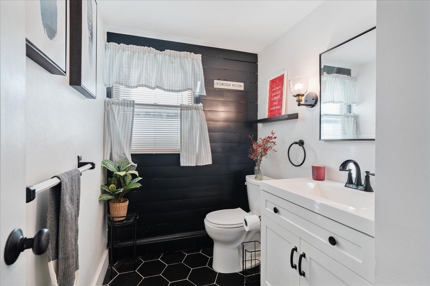 127 Sheraton Ave, Somerset, MA 02725 - Image 11