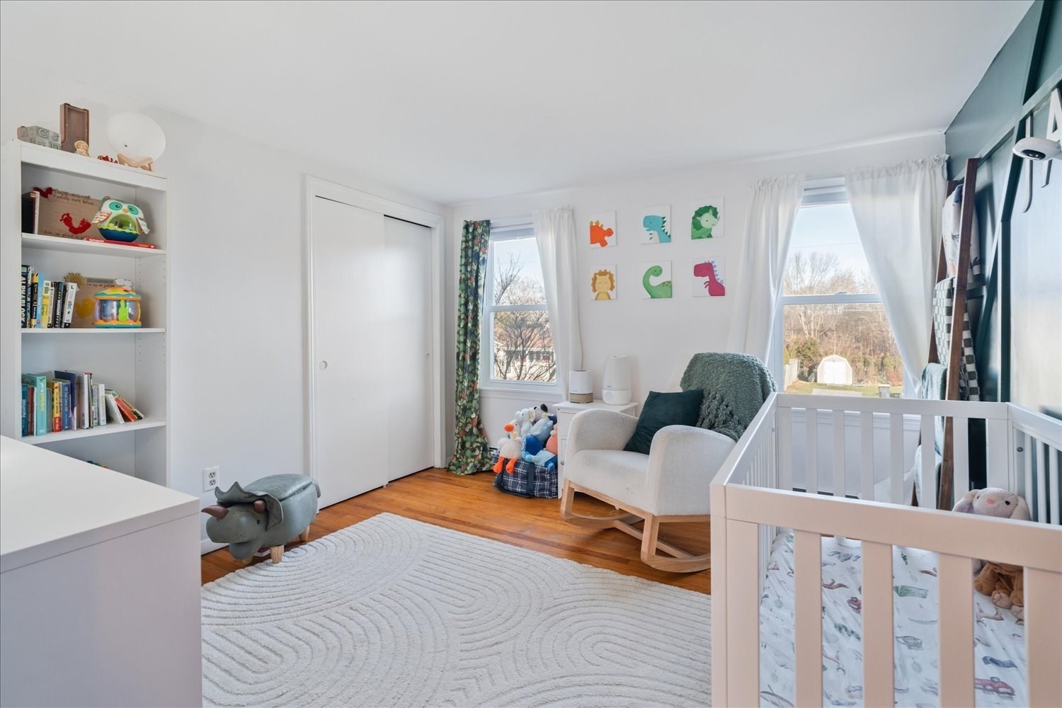 127 Sheraton Ave, Somerset, MA 02725 - Image 12