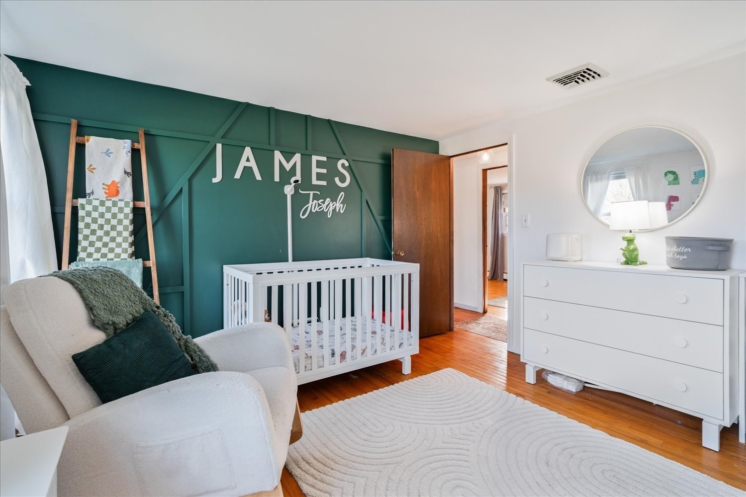 127 Sheraton Ave, Somerset, MA 02725 - Image 13