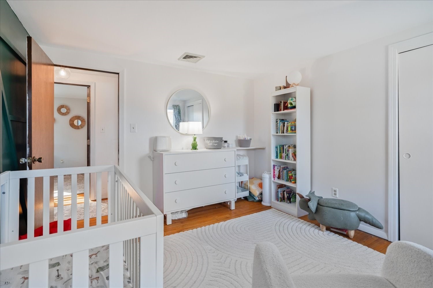 127 Sheraton Ave, Somerset, MA 02725 - Image 14