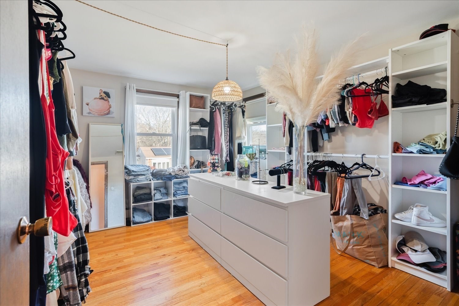 127 Sheraton Ave, Somerset, MA 02725 - Image 15